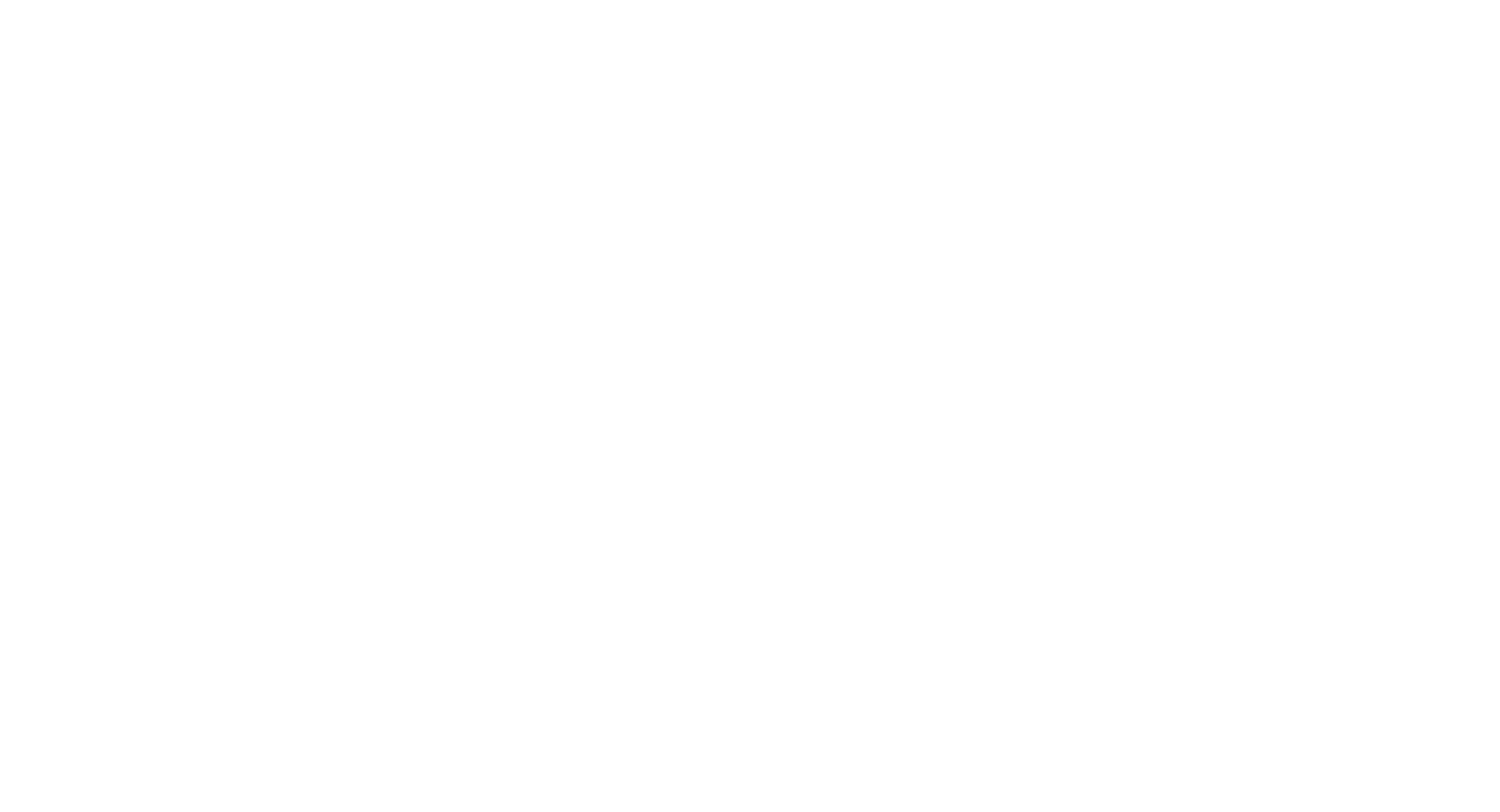 Caribu